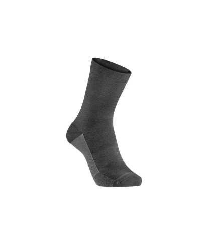 Giant Transfer Socks
