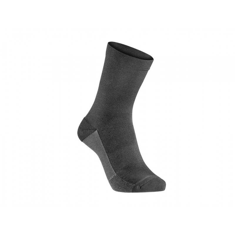 Giant Transfer Socks