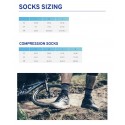 Miniatura - Giant Transfer Socks