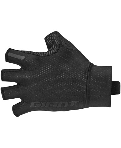 GIANT Elevate SF guanti estivi nero