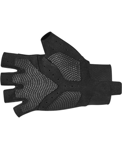 GIANT Elevate SF guanti estivi nero
