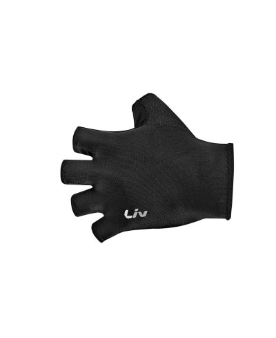 Guanti bici corti donna Supreme Short Finger Gloves