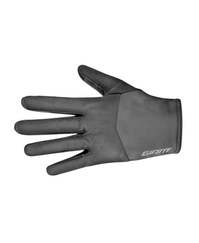 Guanti bici Giant Chill X Glove