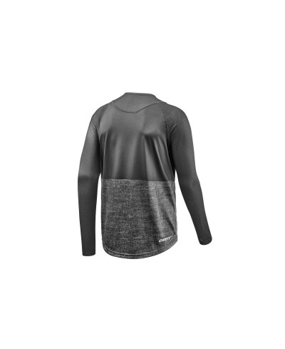 Maglia bici maniche lunghe Transfer Long Sleeve Jersey