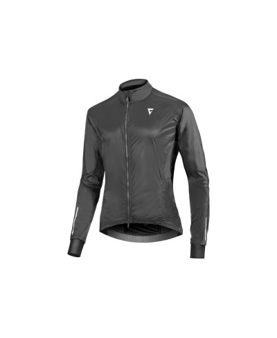 anti vento bici Wind Jacket Superlight