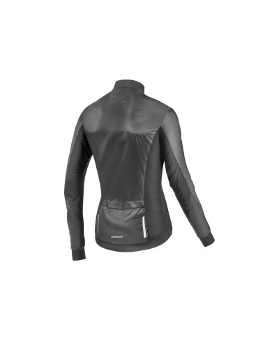 anti vento bici Wind Jacket Superlight
