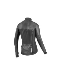 anti vento bici Wind Jacket Superlight