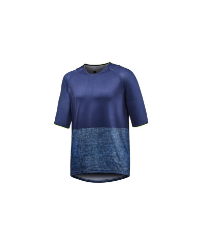 Giant Maglia bici a maniche corte Transfer