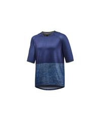 Giant Maglia bici a maniche corte Transfer