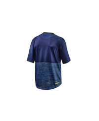 Giant Maglia bici a maniche corte Transfer