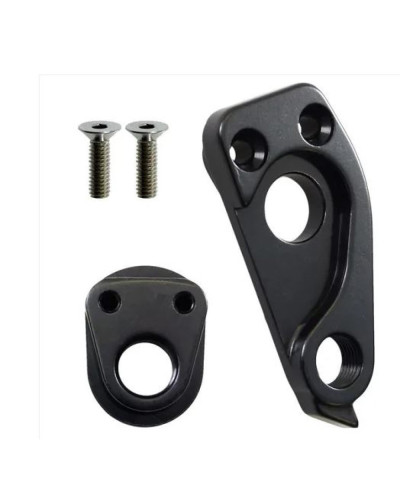FORCELLINO GIANT MTB GS804Y