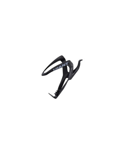 GIANT Portaborraccia Proway Pro1 Carbon Matt Black/Grey