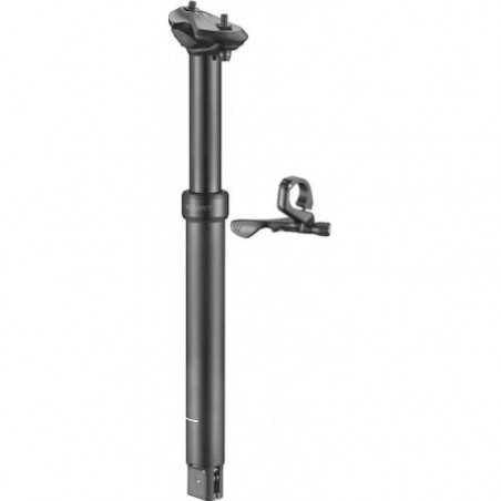 GIANT Contact S Switch Reggisella Telescopico Cavo Interno