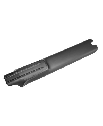 EnergyPak Smart 800 Cover -tipo A-tipo B-tipo C