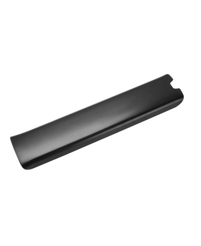 EnergyPak Smart 800 Cover -tipo C