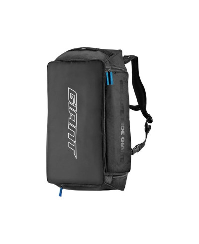 Zaino borsa GIANT SHADOW GEAR BAG