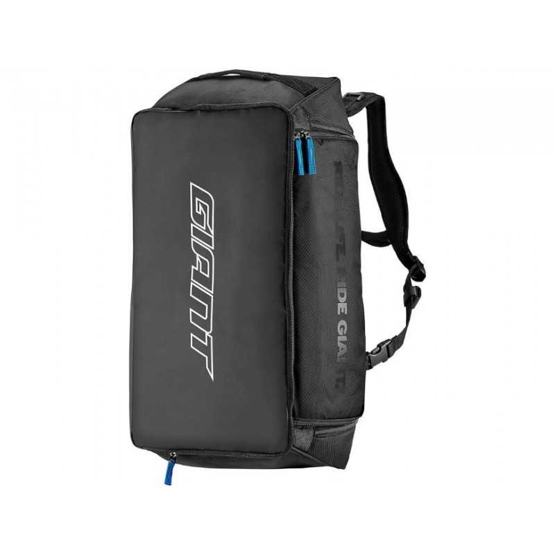 Zaino borsa GIANT SHADOW GEAR BAG