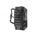 Miniatura - Zaino borsa GIANT SHADOW GEAR BAG