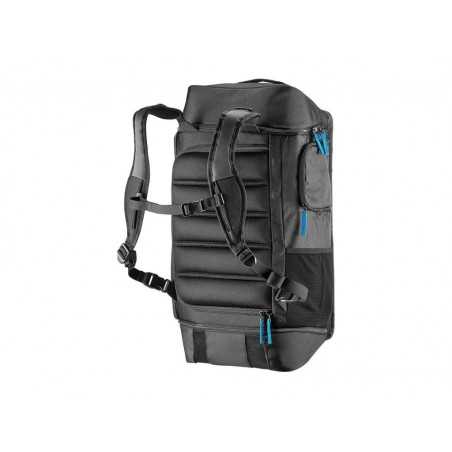 Zaino borsa GIANT SHADOW GEAR BAG