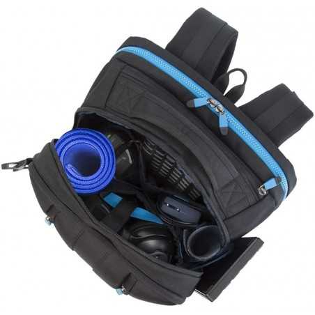 Zaino borsa GIANT SHADOW GEAR BAG