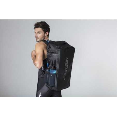 Zaino borsa GIANT SHADOW GEAR BAG