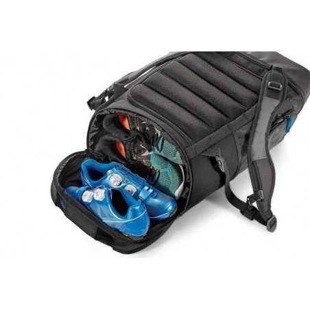 Zaino borsa GIANT SHADOW GEAR BAG