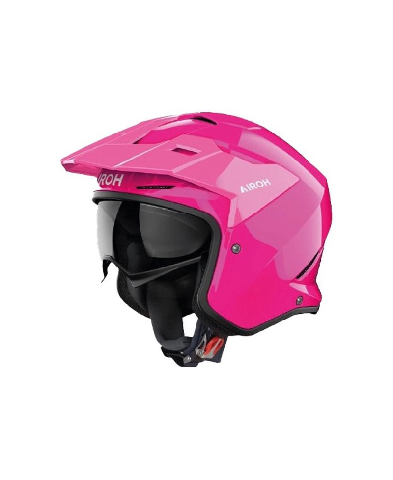 Casco Airoh Kombakt -Vari Colori-