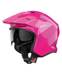 Casco Airoh Kombakt -Vari Colori-