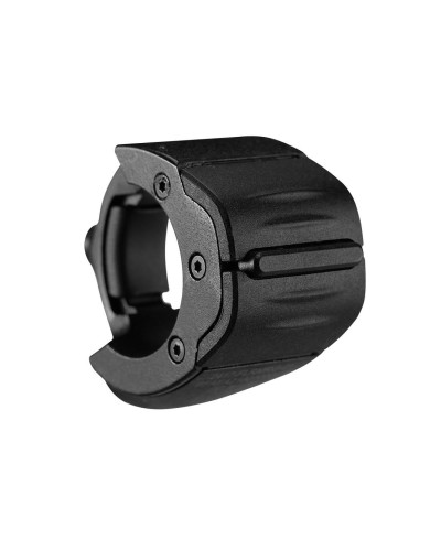 RideControl Ergo 3 COMPACT AND EASY