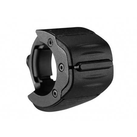 RideControl Ergo 3 COMPACT AND EASY