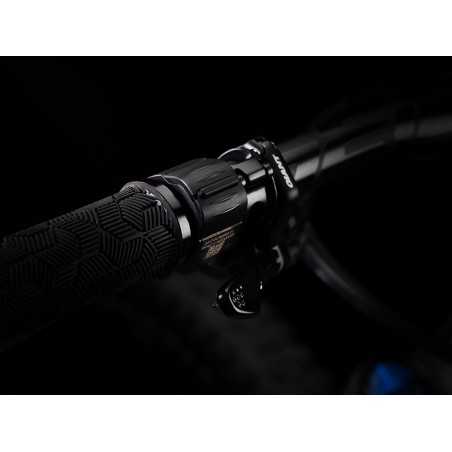 RideControl Ergo 3 COMPACT AND EASY