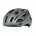 Miniatura - Giant Casco Relay Mips