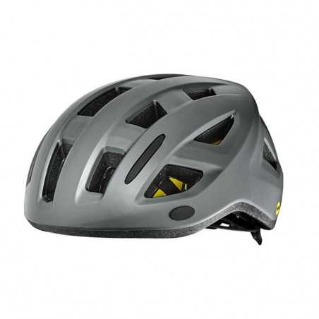 Giant Casco Relay Mips