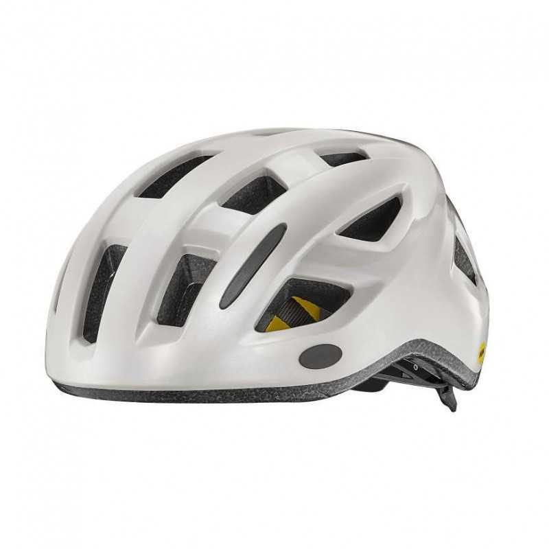 Giant Casco Relay Mips-vari colori-