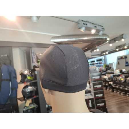 sottocasco estivo corto moto/sccoter/bici