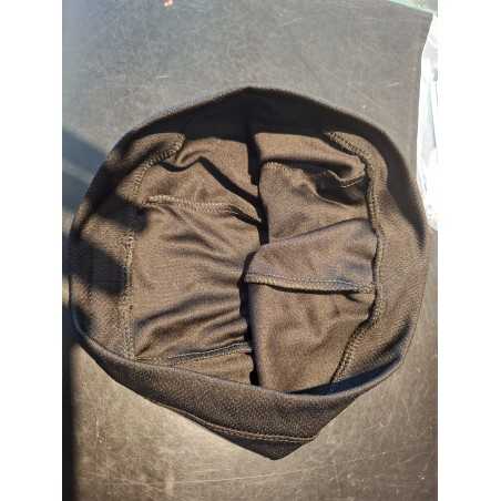 sottocasco estivo corto moto/sccoter/bici