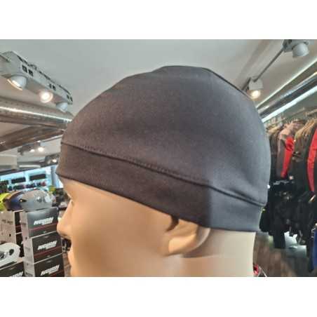 sottocasco estivo corto moto/sccoter/bici