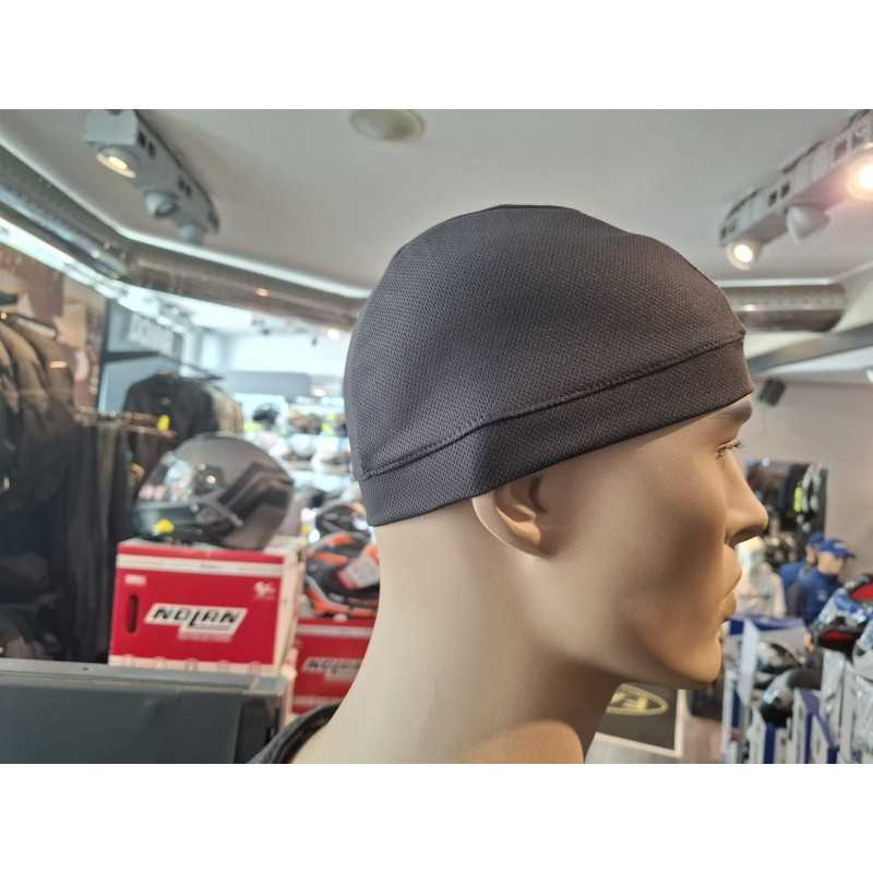 sottocasco estivo corto moto/sccoter/bici