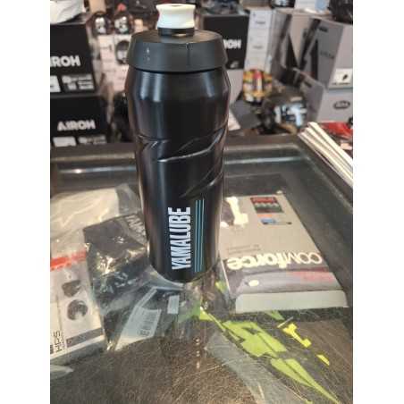 Borraccia per bici Yamaha