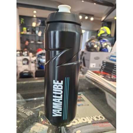 Borraccia per bici Yamaha