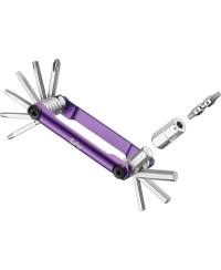 Multiutensile LIV Levera 13