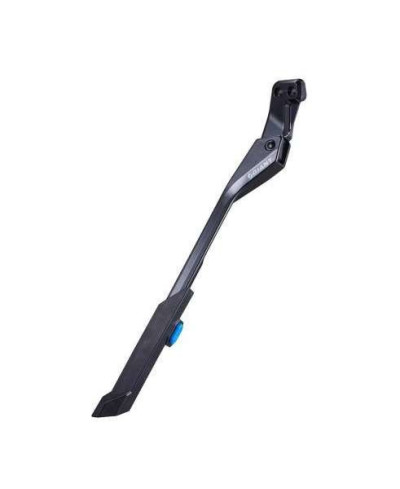 cavalletto direct mount ksa trekking