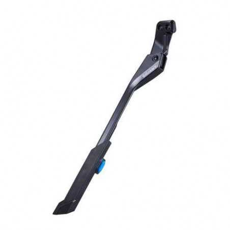 cavalletto direct mount ksa trekking