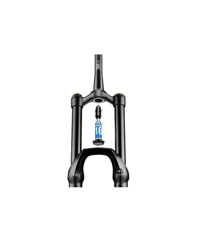 Attrezzo per forcella GIANT CLUTCH FORK CORE STORAGE