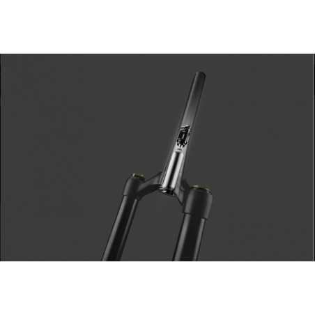 Attrezzo per forcella GIANT CLUTCH FORK CORE STORAGE