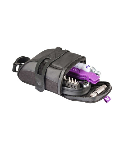 LIV VECTA SEAT BAG tg. S