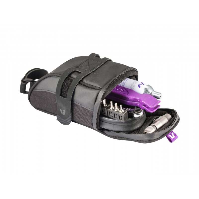 LIV VECTA SEAT BAG tg. S