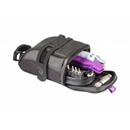 LIV VECTA SEAT BAG tg. S