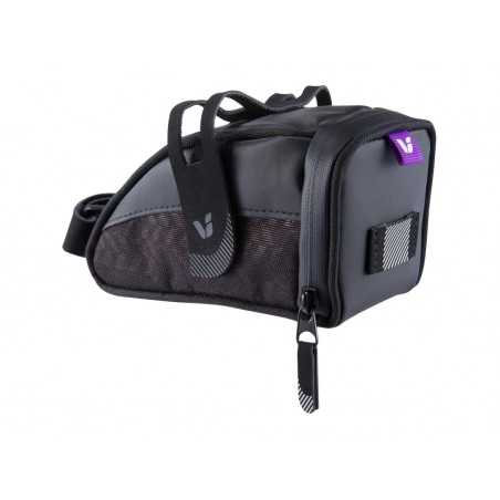 LIV VECTA SEAT BAG tg. S