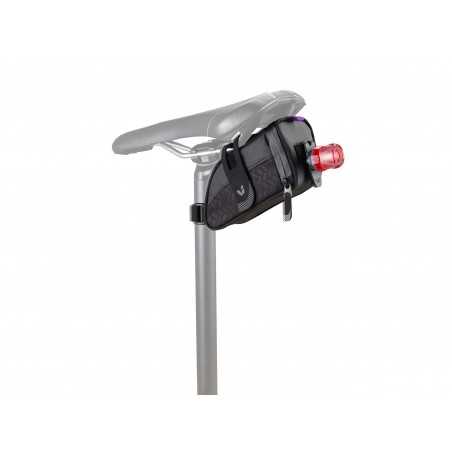 LIV VECTA SEAT BAG tg. S